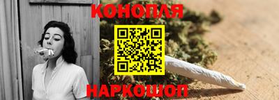 первитин Моздок