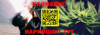 сатива Можга